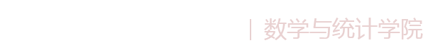 yl23411永利 yl23411永利